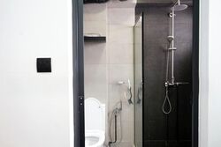 Blk 40 Sims Drive (Geylang), HDB 5 Rooms #566386291